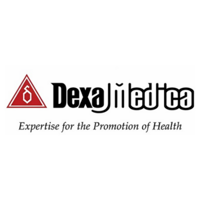 Dexa Medica