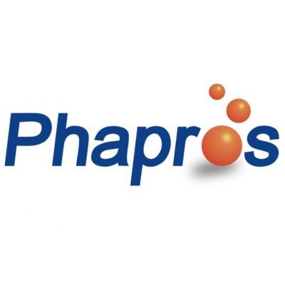 Phapros