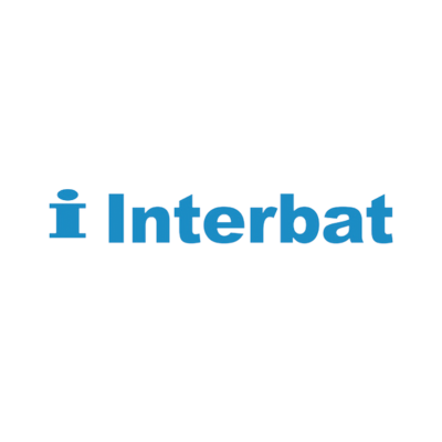 Interbat