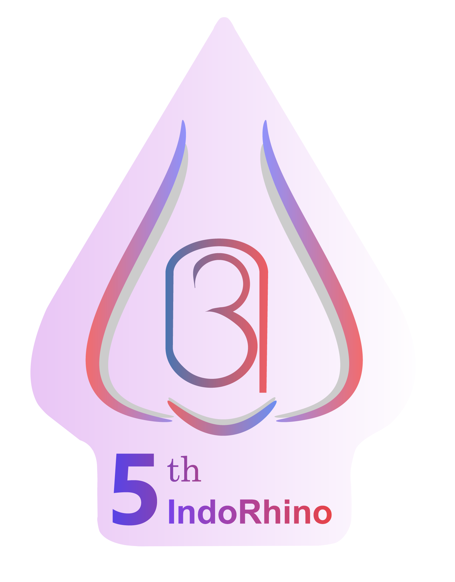 5th Indorhino