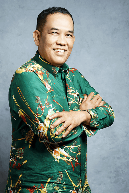 prof-abd-qadar